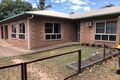 Property photo of 42 Elena Street Nelly Bay QLD 4819