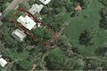 Property photo of 42 Elena Street Nelly Bay QLD 4819