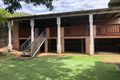 Property photo of 42 Elena Street Nelly Bay QLD 4819