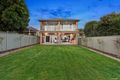 Property photo of 102 Berkeley Street Speers Point NSW 2284