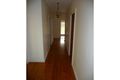 Property photo of 9 Johnson Avenue Rostrevor SA 5073
