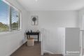 Property photo of 3/432 Canterbury Road Forest Hill VIC 3131