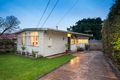 Property photo of 14 Weatherlake Street Watsonia VIC 3087