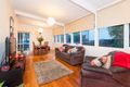 Property photo of 14 Weatherlake Street Watsonia VIC 3087