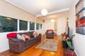 Property photo of 14 Weatherlake Street Watsonia VIC 3087