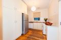 Property photo of 14 Weatherlake Street Watsonia VIC 3087