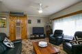 Property photo of 1 Royal Avenue Kennington VIC 3550