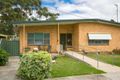 Property photo of 1 Royal Avenue Kennington VIC 3550