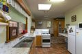 Property photo of 1 Royal Avenue Kennington VIC 3550