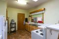 Property photo of 1 Royal Avenue Kennington VIC 3550