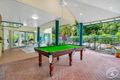 Property photo of 11 Green Avenue Kewarra Beach QLD 4879