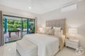Property photo of 11 Green Avenue Kewarra Beach QLD 4879