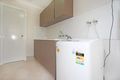 Property photo of 2/173 Forrest Street Kalgoorlie WA 6430