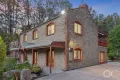 Property photo of 49A Sturt Valley Road Stirling SA 5152