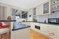 Property photo of 6 Water Street Ulverstone TAS 7315