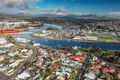 Property photo of 6 Water Street Ulverstone TAS 7315