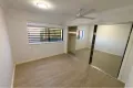 Property photo of 4/40 Upper Lancaster Road Ascot QLD 4007