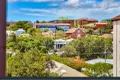 Property photo of 4/40 Upper Lancaster Road Ascot QLD 4007