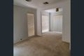 Property photo of 8 Seaford Circuit Kellyville Ridge NSW 2155