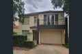 Property photo of 8 Seaford Circuit Kellyville Ridge NSW 2155