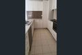 Property photo of 8 Seaford Circuit Kellyville Ridge NSW 2155