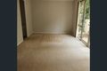 Property photo of 8 Seaford Circuit Kellyville Ridge NSW 2155