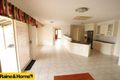 Property photo of 13 Michael Place Bracken Ridge QLD 4017