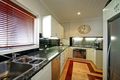 Property photo of 4/633 Malvern Road Toorak VIC 3142