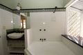 Property photo of 11 Sandwich Street Kamerunga QLD 4870