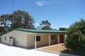 Property photo of 44 Warenda Road Clare SA 5453