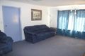 Property photo of 44 Warenda Road Clare SA 5453