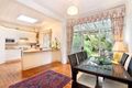 Property photo of 11 Constitution Road Ryde NSW 2112