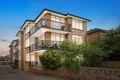 Property photo of 1/5A Gower Street Summer Hill NSW 2130