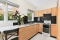 Property photo of 1/5A Gower Street Summer Hill NSW 2130