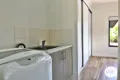 Property photo of 10 Conkerberry Road Cable Beach WA 6726