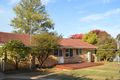 Property photo of 9 Kidston Crescent Curtin ACT 2605