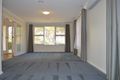 Property photo of 9 Kidston Crescent Curtin ACT 2605