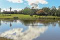 Property photo of 14 Wakaya Close Vacy NSW 2421