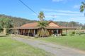 Property photo of 14 Wakaya Close Vacy NSW 2421