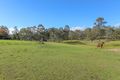 Property photo of 14 Wakaya Close Vacy NSW 2421