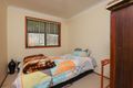 Property photo of 14 Wakaya Close Vacy NSW 2421