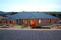 Property photo of 5 Summerhill Close Reynella SA 5161