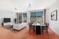 Property photo of 94/127 Park Road Rydalmere NSW 2116