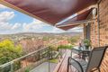 Property photo of 31 O'Connor Circuit Calwell ACT 2905