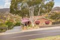 Property photo of 31 O'Connor Circuit Calwell ACT 2905