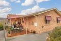 Property photo of 31 O'Connor Circuit Calwell ACT 2905