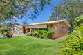 Property photo of 9 Mary Street Palmwoods QLD 4555