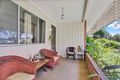 Property photo of 9 Mary Street Palmwoods QLD 4555
