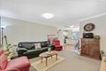 Property photo of 9 Mary Street Palmwoods QLD 4555