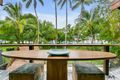 Property photo of 14 Poinsettia Street Holloways Beach QLD 4878